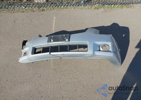 2007 Nissan Maxima 3.5 Se z USA, uszkodzony, nr VIN 1N4BA41E17C825938